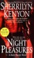 Night Pleasures - Sherrilyn Kenyon