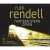 Thirteen Steps Down - Ruth Rendell