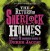 The Return of Sherlock Holmes - Arthur Conan Doyle, Derek Jacobi