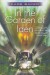 In the Garden of Iden - Kage Baker