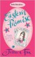 Eastern Promise (The Hen Night Prophecies #2) - Jessica Fox