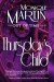 Thursday's Child (Out of Time #5) - Monique Martin