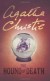 The Hound of Death - Agatha Christie