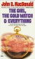 Girl, the Gold Watch and Everything - John D. MacDonald