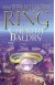 The Reliquary Ring - Cherith Baldry