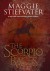 The Scorpio Races - Maggie Stiefvater