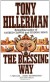 The Blessing Way - Tony Hillerman