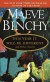 This Year It Will Be Different, and other stories - Maeve Binchy