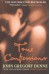 True Confessions: A Novel - John Gregory Dunne, George Pelecanos