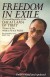 Freedom in Exile - Dalai Lama XIV