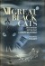 Twelve Great Black Cats and Other Eerie Scottish T... - Sorche Nic Leodhas, Vera Bock