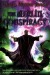 The Merlin Conspiracy - Diana Wynne Jones