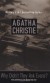 Why Didn't They Ask Evans? - Agatha Christie