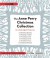 The Anne Perry Christmas Collection: Six Unabridge... - Anne Perry, Terrence Hardiman