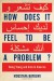 How Does It Feel to Be a Problem?: Being Young and... - Moustafa Bayoumi