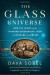 The Glass Universe: How the Ladies of the Harvard ... - Dava Sobel