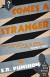 Comes a Stranger: A Bobby Owen Mystery: Volume 11 ... - E.R. Punshon