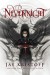 Nevernight - Jay Kristoff