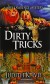 Dirty Tricks - Judith K. Ivie