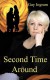 Second Time Around by Gay Ingram