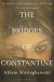 The Bridges of Constantine - Ahlem Mosteghanemi, Raphael Cohen