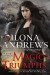 Magic Triumphs - Ilona Andrews