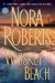 Whiskey Beach - Nora Roberts