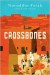 Crossbones - Nuruddin Farah