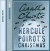 Hercule Poirot's Christmas: Complete & Unabridged ... - Agatha Christie