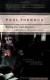 Riding the Iron Rooster: By Train Through China - Paul Theroux