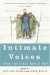 Intimate Voices from the First World War - Sarah Wallis, Svetlana Palmer