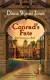 Conrad's Fate - Diana Wynne Jones