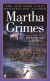 The Anodyne Necklace - Martha Grimes