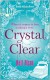 Crystal Clear - Nell Dixon