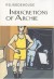 Indiscretions of Archie - P.G. Wodehouse