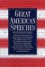 Great American Speeches - Gregory Suriano