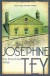 The Franchise Affair - Josephine Tey