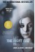 Let the Right One In - John Ajvide Lindquist