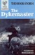 The Dykemaster - Theodor Storm