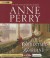 A Christmas Garland - Simon Prebble, Anne Perry