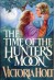 The Time of the Hunter's Moon