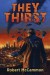 They Thirst - Robert R. McCammon