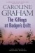 The Killings At Badger's Drift - Caroline Graham