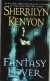 Fantasy Lover - Sherrilyn Kenyon