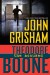 Theodore Boone: The Accused - John Grisham