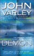 Demon (Gaea, #3) - John Varley