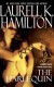 The Harlequin - Laurell K. Hamilton