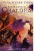 The Islands of Chaldea - Ursula Jones, Diana Wynne Jones