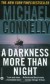 A Darkness More Than Night - Michael Connelly