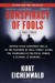 Conspiracy of Fools: A True Story - Kurt Eichenwald